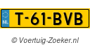 T-61-BVB