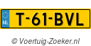T61BVL