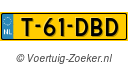 T-61-DBD