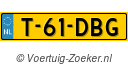 T61DBG