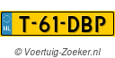 T-61-DBP