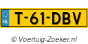 T-61-DBV