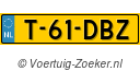 T61DBZ