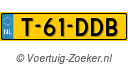 T61DDB