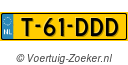T61DDD