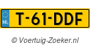T61DDF