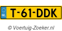 T61DDK