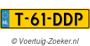 T-61-DDP