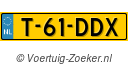 T61DDX