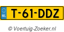 T61DDZ