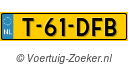 T-61-DFB