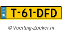 T61DFD