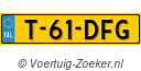 T61DFG