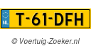 T61DFH