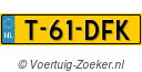 T-61-DFK
