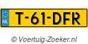T61DFR