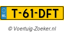 T61DFT