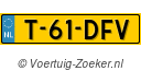 T-61-DFV