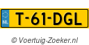 T-61-DGL