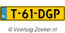 T61DGP