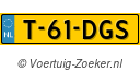 T61DGS