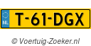 T61DGX