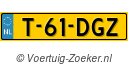 T61DGZ