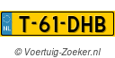 T61DHB