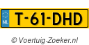 T61DHD