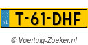 T61DHF
