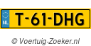 T61DHG