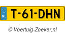 T61DHN