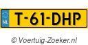 T-61-DHP