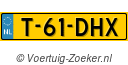 T-61-DHX