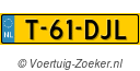 T61DJL