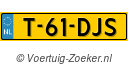 T-61-DJS