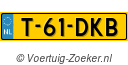 T-61-DKB