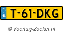 T61DKG