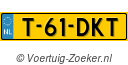 T61DKT
