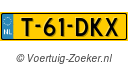 T61DKX