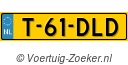 T61DLD