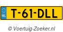 T61DLL