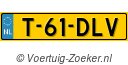 T61DLV