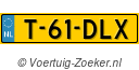 T-61-DLX