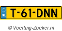 T61DNN