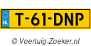 T61DNP