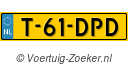 T61DPD