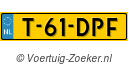 T61DPF