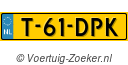 T-61-DPK