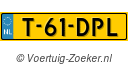 T-61-DPL